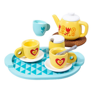 Juegos De Té For Niñas Juego De Té For Niños Juego De Té J Juegos De Té For Niñas Juego De Té For Niños Juego De Té J