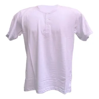 Playera 120 gramos blanca hotsell