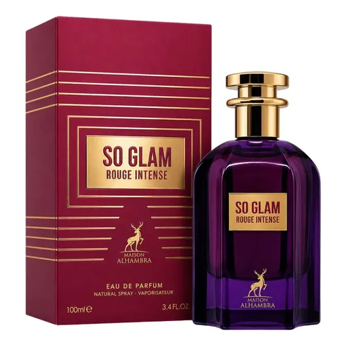 Perfume Dior Addict Eau Fraiche Edt 50ml For Women | MercadoLivre