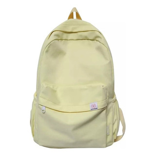 Mochila De Regreso A Clases Para Estudiantes De Secundaria. Mochila De Regreso A Clases Para Estudiantes De Secundaria.