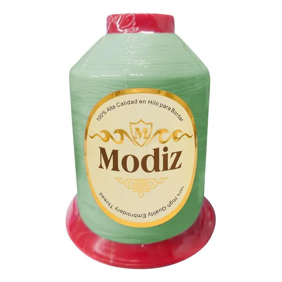 Hilo Cambia De Color Con Temperatura Kali-modiz 4 Pz