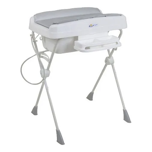 Burigotto Milenia 81 cm x 34 cm x 81 cm