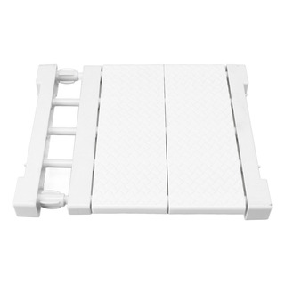 Estante Tensor, Separador De Armario Ajustable, 24 Cm De Anc Estante Tensor, Separador De Armario Ajustable, 24 Cm De Anc