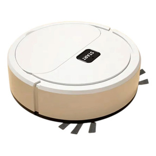 Sweeping Robot Aspiradora De Barrido Sweeping Robot Aspiradora De Barrido