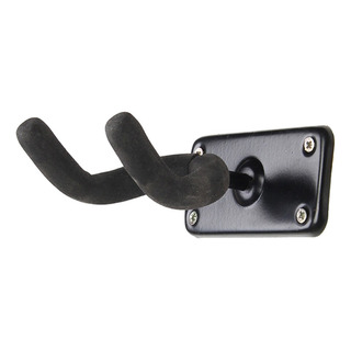 . Skaterd - Soporte De Pared Para Almacenar Tu Skaterd O . Skaterd - Soporte De Pared Para Almacenar Tu Skaterd O