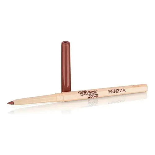 Rhode Skin Peptide Lip Shape Lápis Labial- (1x Unidade) Cor Press