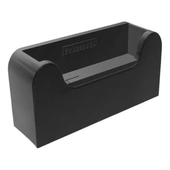 Suporte Stand Para Rg35xx