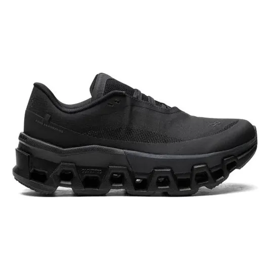 Zapatos On Cloudmonster 2 Paf