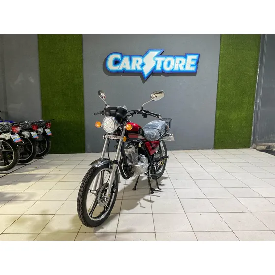 Dcmv Ceres Dc150-g1 2025
