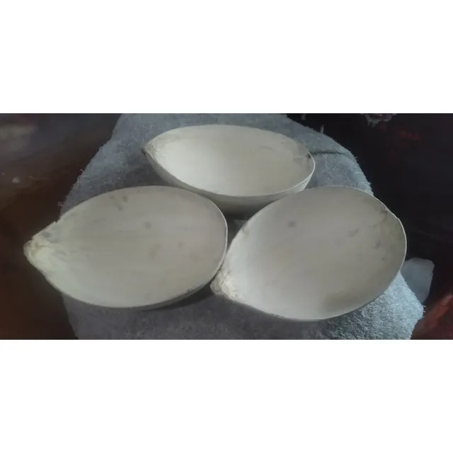 Totumas De Tapara Lista Para Usar
