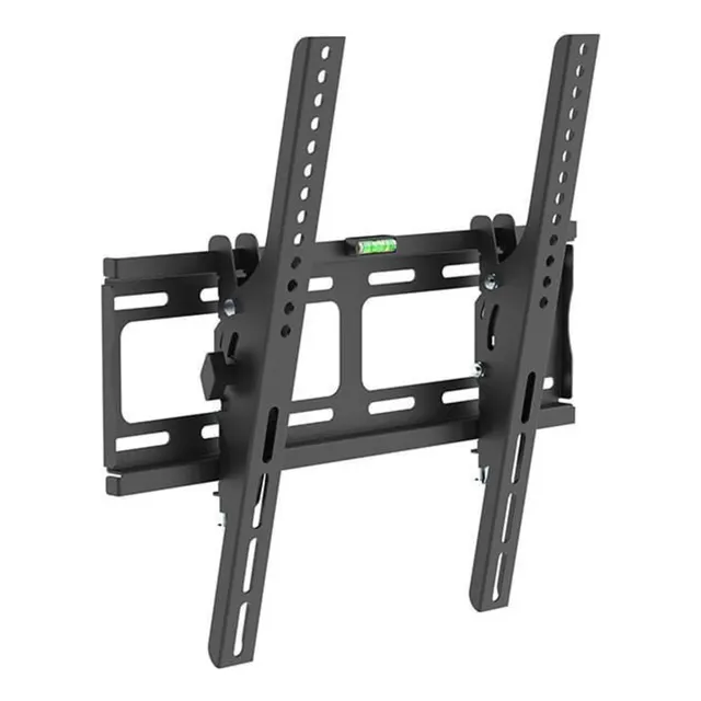 Rack Para Tv 