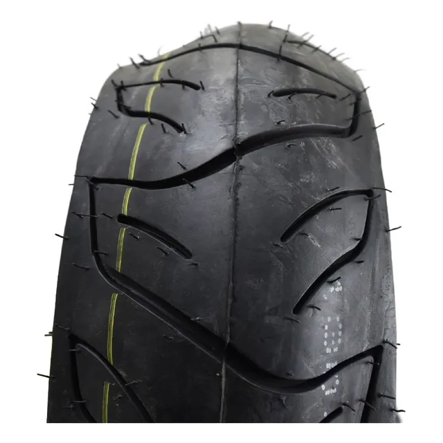 Cubierta Moto 130 60 13 Tuning Smash Trip 110cc