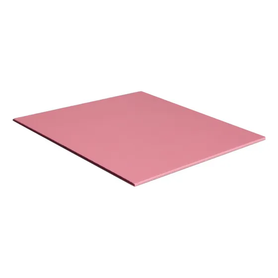 Thermal Hero Neo Pad Series 100x100x1,0mm