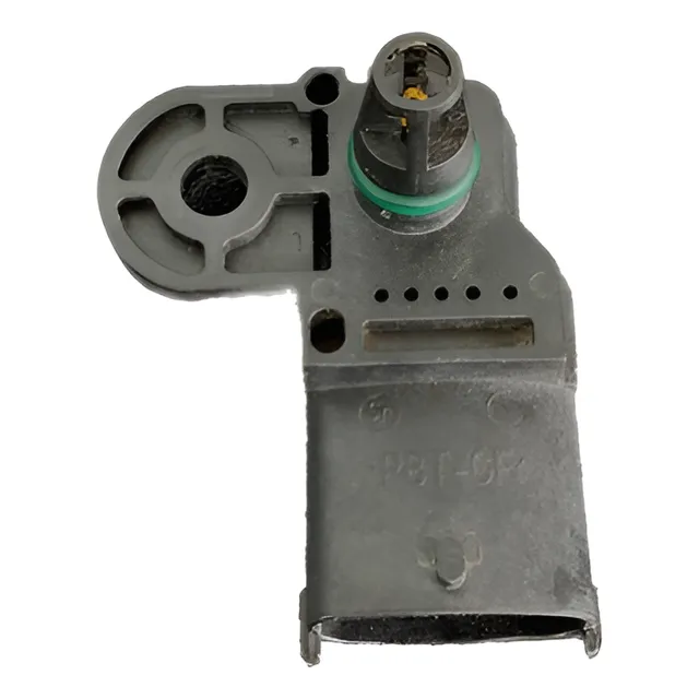 Sensor Map Fiat Palio 1.6 16v E-torq Flex  0261230030
