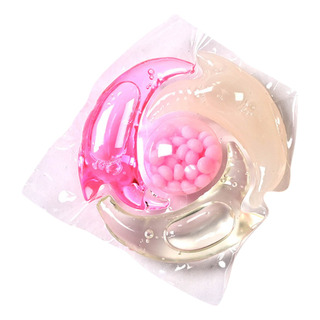 4 Em Fragrâncias Para Remoção De Manchas, Fragrâncias Longas 4 Em Fragrâncias Para Remoção De Manchas, Fragrâncias Longas