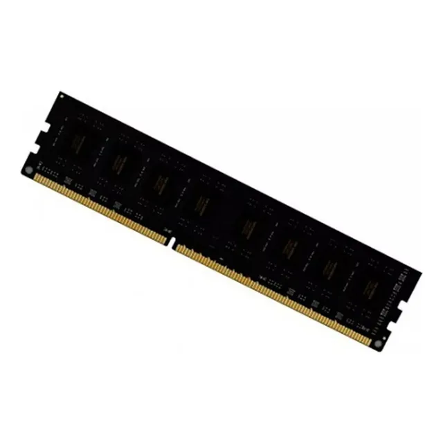 Memoria Ram Dimm Ddr4 2400mhz ( 1 X 8gb) Pc