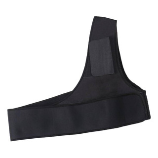 Soporte Compatible Con Paraguas Portátil, Correa Para, 40cm Soporte Compatible Con Paraguas Portátil, Correa Para, 40cm