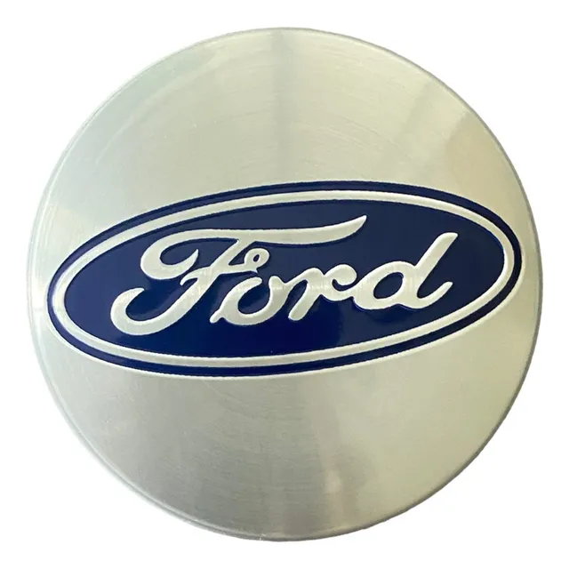 Centro Rin Ford Focus 2009 Al 2011 54mm