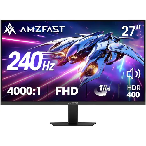 Msi Mpg 341cqpx Qd-oled 34-inch Curved Oled Gaming Monito