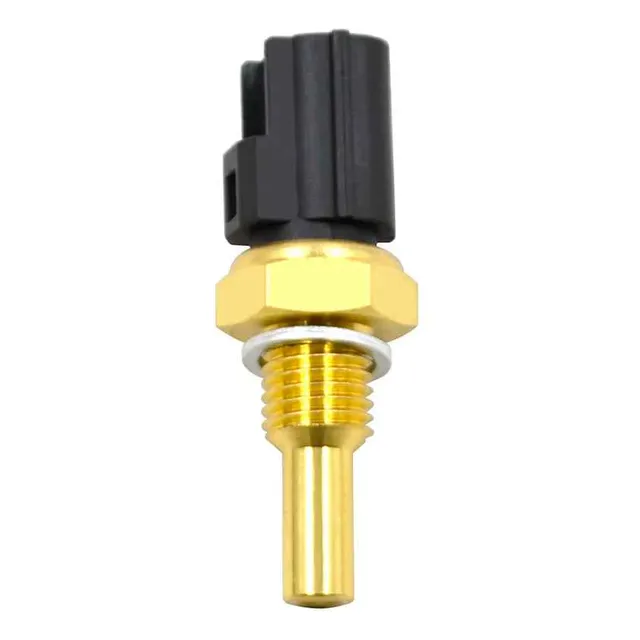  Sensor Temperatura Yamaha Xt660/mto3/xj6/fz6