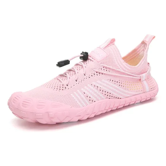 Zapatos Acuaticos Playa Caminatas Fitness Etc Envio Gratis