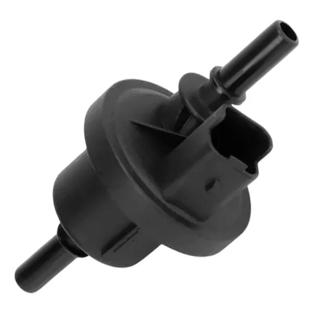 Valvula Canister Renault  Duster/oroch 1.6/2.0/kwid 1.0