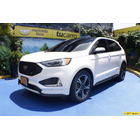 Ford Edge 2.7 St