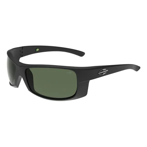Oculos De Sol Mormaii Acqua Ng 0154 A1471
