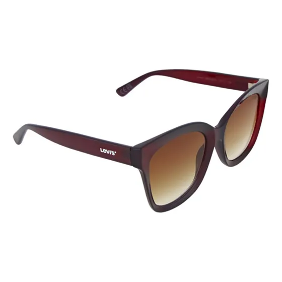 Gafas Levis X13236 Rojo