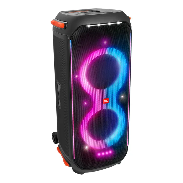 Jbl Partybox 710 - Parlante Bluetooth
