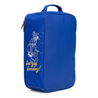 Bolsa Para Tenis Undere Armour Contain Unisex Bolsa Para Tenis Undere Armour Contain Unisex
