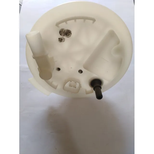 Tapa Bomba De Gasolina Ford Explorer
