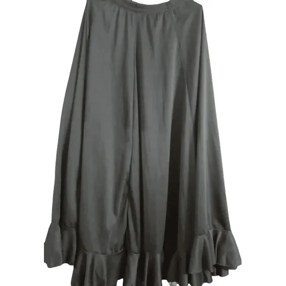 Vestidos De Flamenco