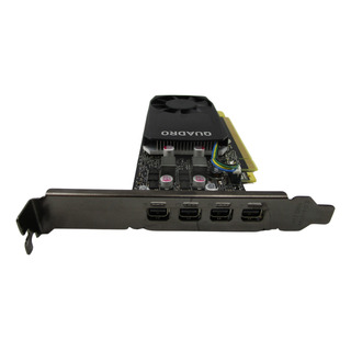 Tarjeta Video Nvidia Quadro P1000 4gb Gddr5 4xminidp Alto P Tarjeta Video Nvidia Quadro P1000 4gb Gddr5 4xminidp Alto P