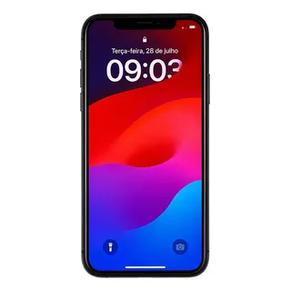 Iphone X 512gb | Mercado Livre