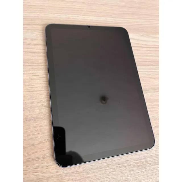 iPad Mini 6 Generación Cargador Entrega Inmediata