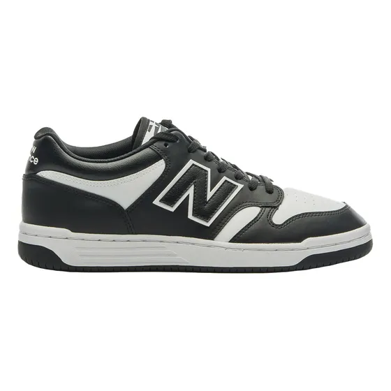 Tênis New Balance 480 Low Original