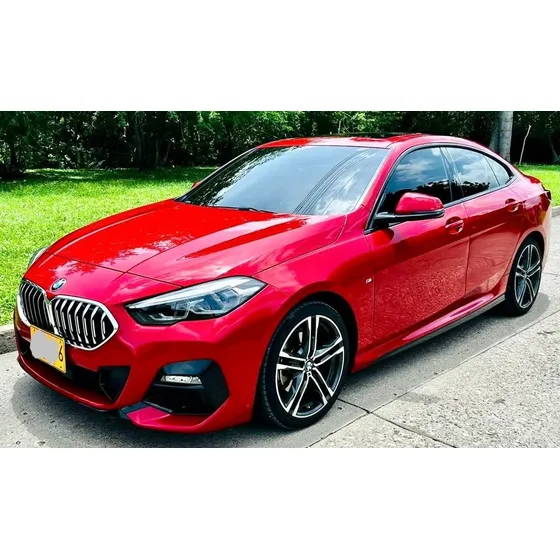 Bmw Serie 2 1.5 218i Gran Coupé Edición M