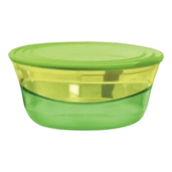 Tupperware Tazon Luxury  2.3 L