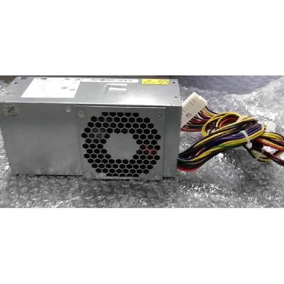 Fuente De Poder Original Lenovo Pc9053  M3598 54y8846