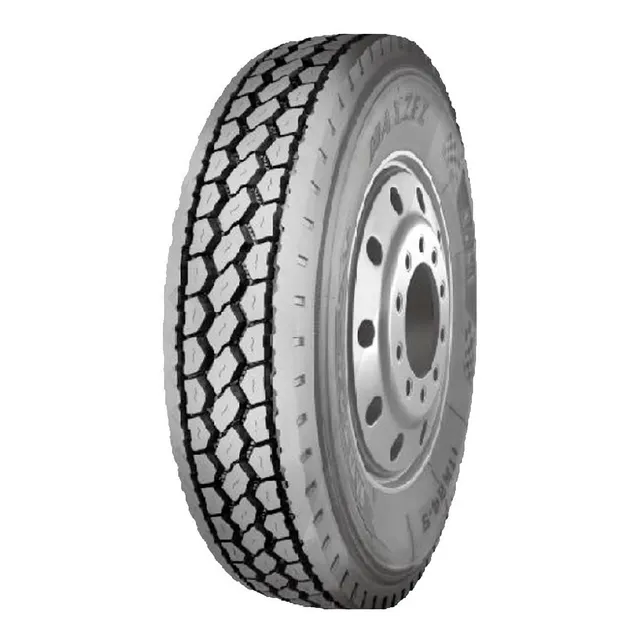 Llanta 295/80r22.5 18pr Gute Road Grs200 152m Msi