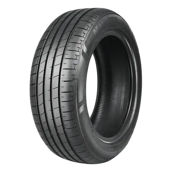 Pneu Massimo Carro/suv Ottima Plus P 195/45r16 84 V