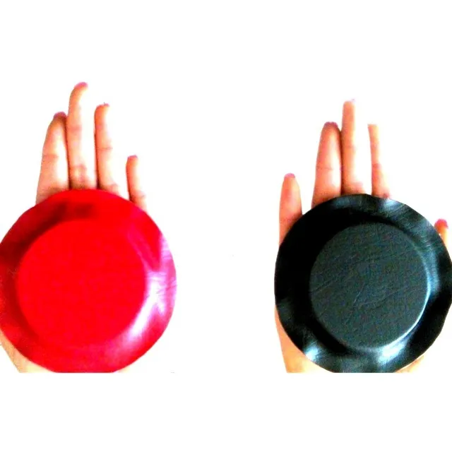 2 Potentes Imanes Biomagnetismo Magnetoterapia Bansal