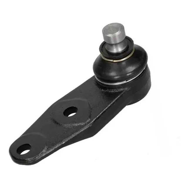 Rotula De Suspension Delantera Inferior Renault Twingo