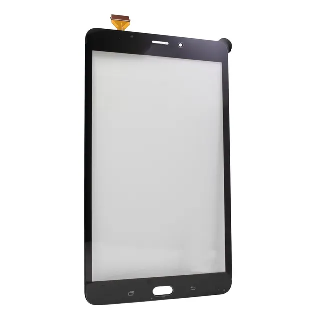 Touch Screen Para Samsung Galaxy Tab A 2017 8in T385 Negro