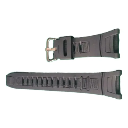 Correa Casio Prg-130 Prw-1500