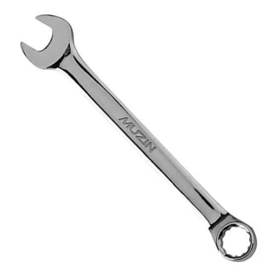 Llave Combinada 14mm Marca Muzin