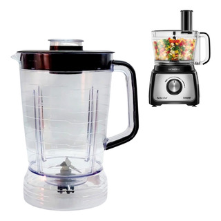 Copo Mondial Turbo Chef 5 Em 1 / 7 Em 1 / 9 Em 1 Mpn 1000w Copo Mondial Turbo Chef 5 Em 1 / 7 Em 1 / 9 Em 1 Mpn 1000w