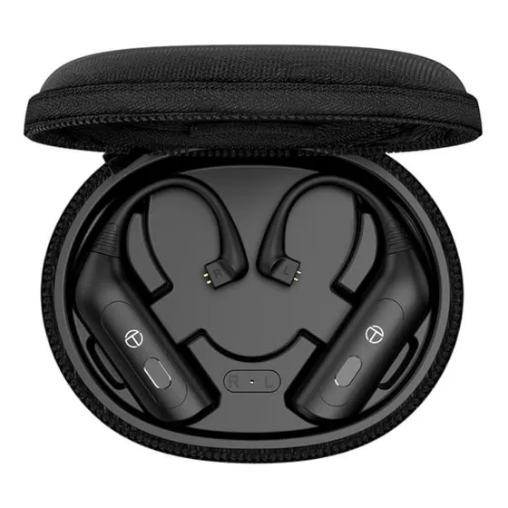 Módulo Bluetooth 5.3 Trn Bt20xs: Audífonos Kz, Qkz, Cca, Trn