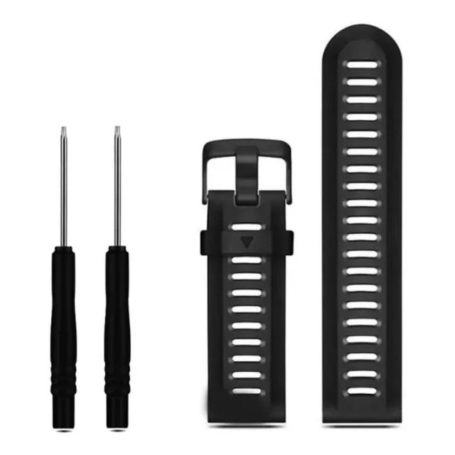 Pulseira Garmin Compativel Fenix 3 3hr, 5x 6x